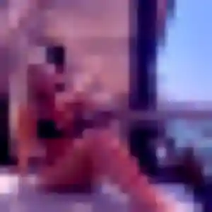 Constance (36 ans) à Bellevigne-en-Layon propose un rencontre sexe ce soir