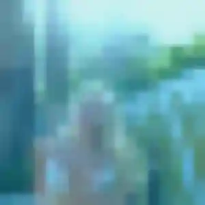 Photo de Gladys à Bellevigne-en-Layon (22 ans) - rencontre sexe anonyme
