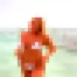 Photo sexy de Nina, 26 ans à Bellevigne-en-Layon - plan discret