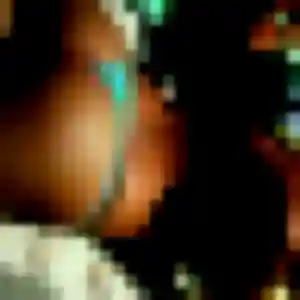 Contacte Benedicte, 30 ans à Bellevigny gratuitement