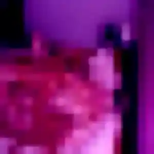 Coralie, 44 ans, disponible à Bellevigny pour une rencontre coquine