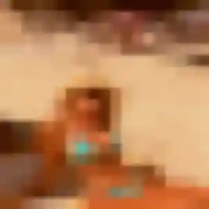 Gaelle, fille de 44 ans propose rencontre sexe à Bellevigny