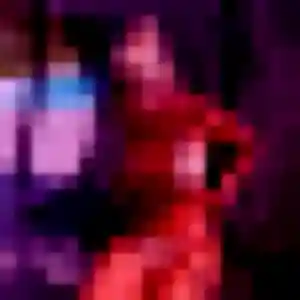 Isabella, 23 ans, cherche un rencontre sexe à Bellevigny