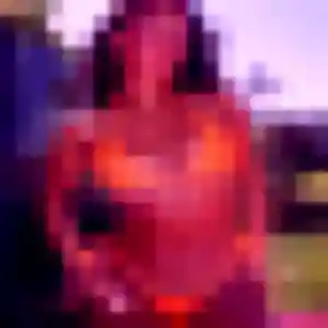 Tessa de Bellevigny, 37 ans - rencontre sexe discret
