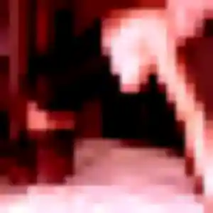 Découvre Vinciane, 22 ans à Bellevigny en privé