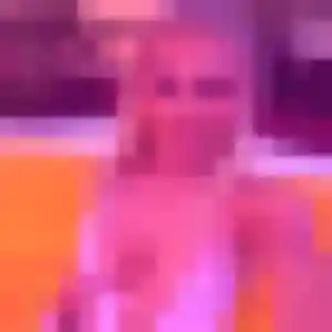 Jolie Xaviere, 29 ans à Bellevigny - voir sa photo