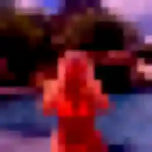 Zineb, 38 ans, connectée à Bellevigny pour un rencontre sexe