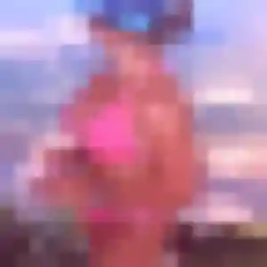 Contacte Cecile, 43 ans à Belleville-en-Beaujolais en privé
