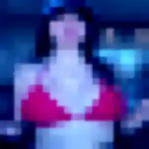 Photo de Odette à Belleville-en-Beaujolais (33 ans) - rencontre sexe discret