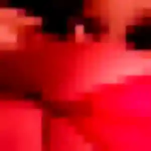 Ximena de Belleville-en-Beaujolais, 42 ans - rencontre sexe sans lendemain