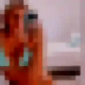 Anouk, fille de 28 ans propose rencontre sexe à Belley