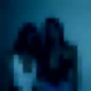 Benedicte, 20 ans, en ligne à Belley pour un rencontre sexe