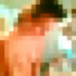 Elena, 42 ans, dispo pour rencontre sexe à Belley
