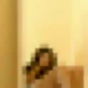 Estee, 19 ans, dispo pour rencontre sexe à Belley