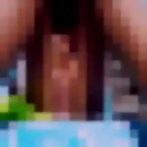 Fabienne, femme de 23 ans veut rencontre sexe à Belley