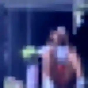 rencontre sexe à Belley : photo de Kawtar, 21 ans - sans engagement