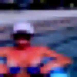 Typhaine, 42 ans, en ligne à Belley pour une rencontre coquine