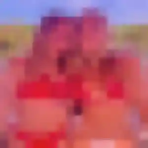 Photo perso de Nicole, 44 ans à Benfeld - rencontre coquine