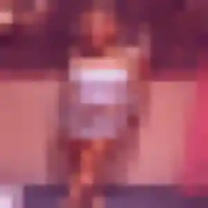 Oceane, 35 ans, connectée à Benfeld pour un rencontre sexe