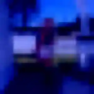 Photo sexy de Albane, 34 ans à Berck - rencontre coquine