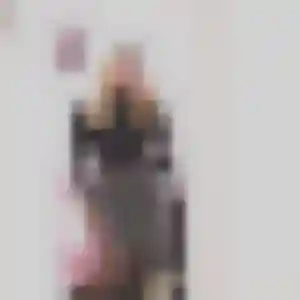 Photo sexy de Kelly, 27 ans à Berck - plan discret