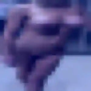 Mylene (36 ans) à Berck propose un rencontre sexe aujourd'hui
