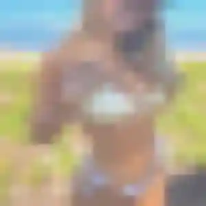 Contacte Ophelie, 40 ans à Berck en t'inscrivant