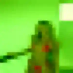 Alexandra, 41 ans, connectée à Bergerac pour une rencontre coquine