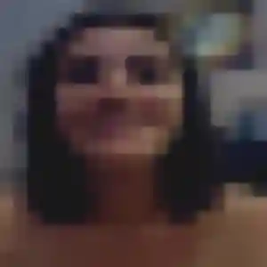 Photo perso de Karen, 22 ans à Bergerac - plan discret