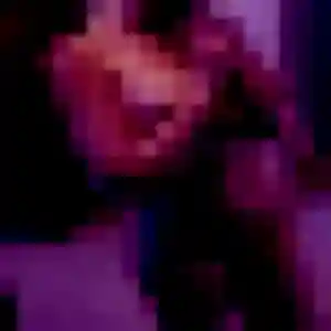 Louna (26 ans) à Bergerac propose un rencontre sexe ce soir
