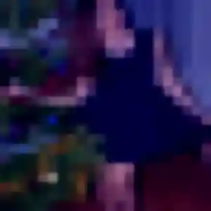 Melodie, 42 ans, connectée à Bergerac pour une rencontre coquine