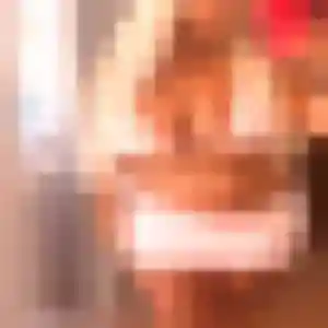 Sexy Salima, 31 ans à Bergerac - découvrir son profil