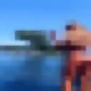Solange (23 ans) à Bergerac propose une rencontre ce soir