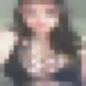 Eliane, fille de 19 ans cherche rencontre sexe à Bernay