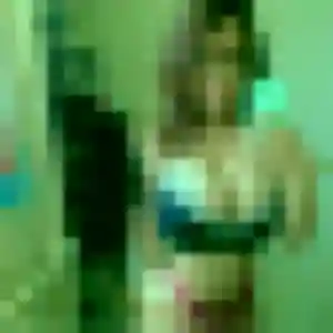 Nora, fille de 43 ans veut rencontre sexe à Bernay