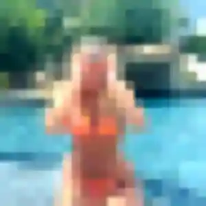Tatyana, 23 ans, en ligne à Bernay pour une rencontre coquine