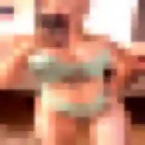 Brunehilde de Berre-l'Étang, 20 ans - rencontre sexe discret