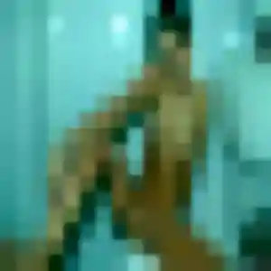 Photo perso de Daniela, 39 ans à Berre-l'Étang - rencontre coquine