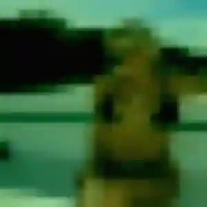 Photo de Leila à Berre-l'Étang (38 ans) - rencontre sexe sans inscription