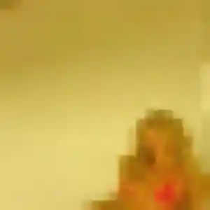 Zina de Berre-l'Étang, 27 ans - rencontre sexe sans prise de tête