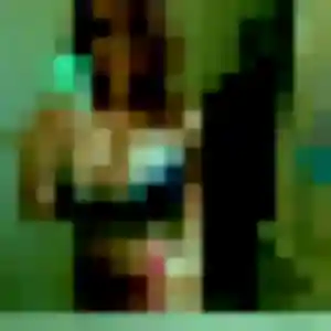 Profil de Cyrielle à Besançon (22 ans) - rencontre sexe discret