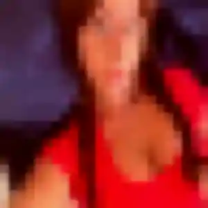 Rencontre Ursule, 19 ans à Besançon en privé