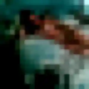 Profil de Garance à Bessan (25 ans) - rencontre sexe anonyme