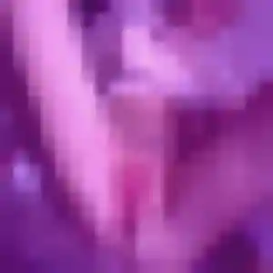 Isaure, 34 ans, disponible à Bessan pour un rencontre sexe