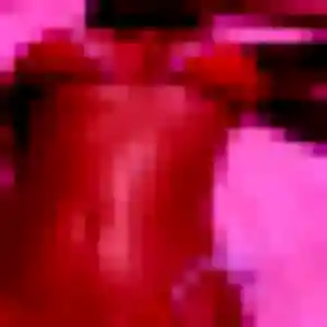 Pascale (41 ans) à Bessan cherche une rencontre maintenant