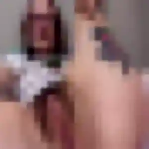 Alexandra, fille de 24 ans veut rencontre sexe à Bessancourt