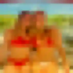 Alice, 45 ans, disponible à Bessancourt pour une rencontre coquine