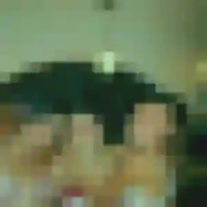 Photo perso de Wahiba, 29 ans à Bessancourt - rencontre coquine