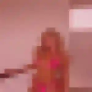 Ivana, 42 ans, veut un rencontre sexe à Bétheny