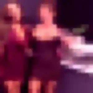Anastasia (33 ans) à Bethoncourt propose un rencontre sexe aujourd'hui